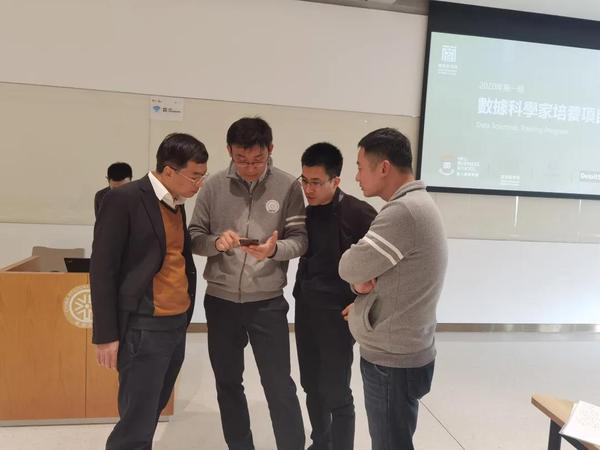 微信圖片_20210312162127.jpg