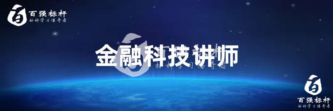 原始圖片_logo_副本.jpg