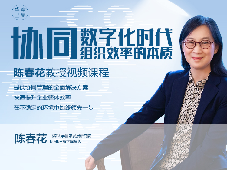 微信图片_20200318103120.jpg