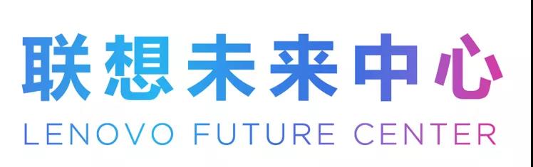 微信圖片_20200102181011.jpg