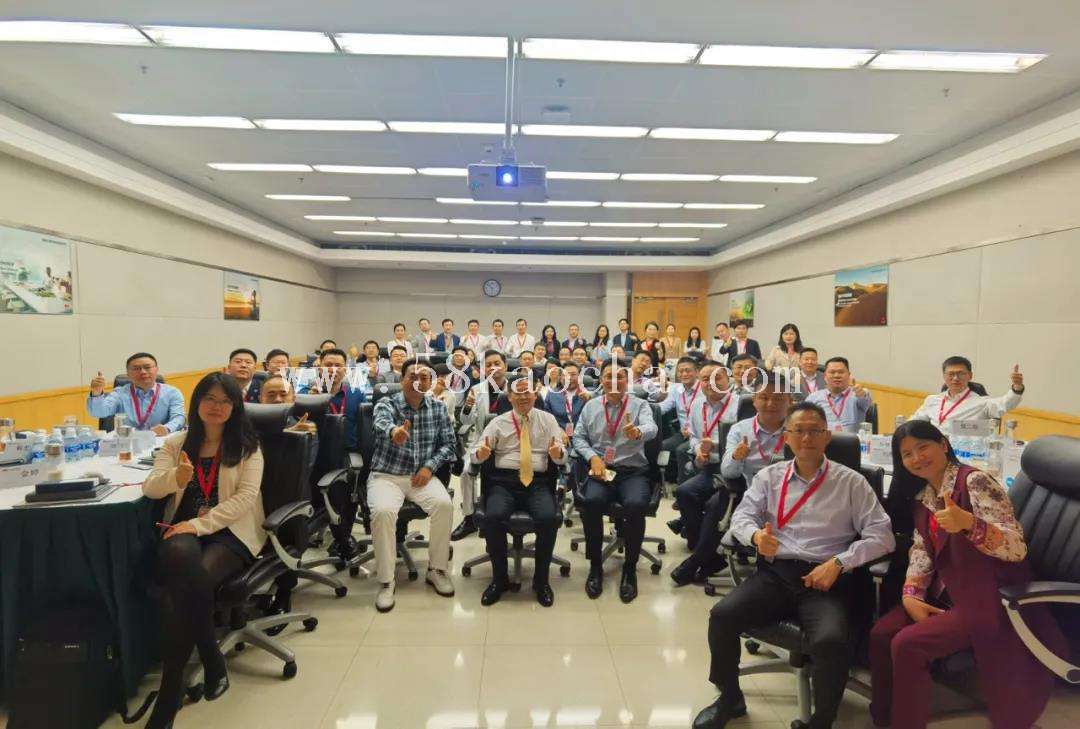 微信圖片_20211116163635.jpg