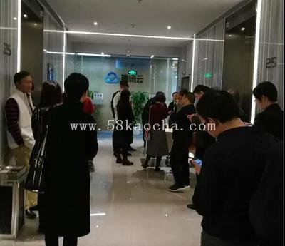 微信圖片_20211203113211.jpg