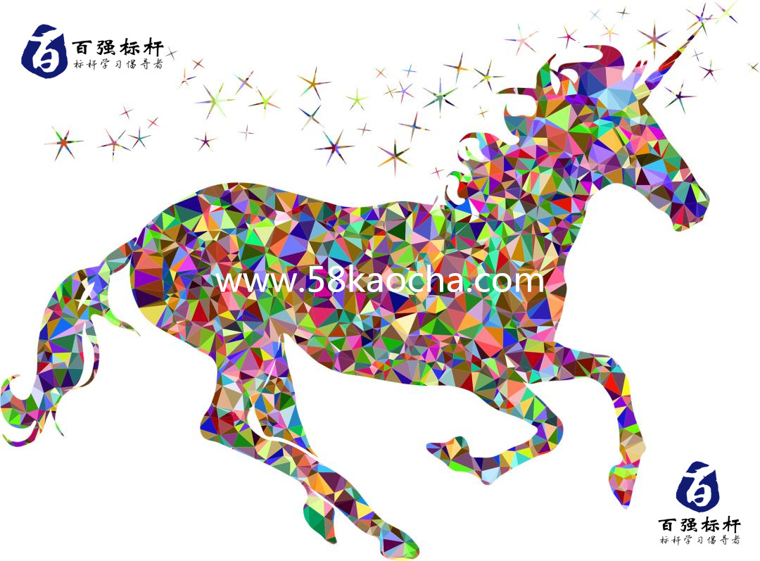 微信圖片_20200301084941_副本.jpg