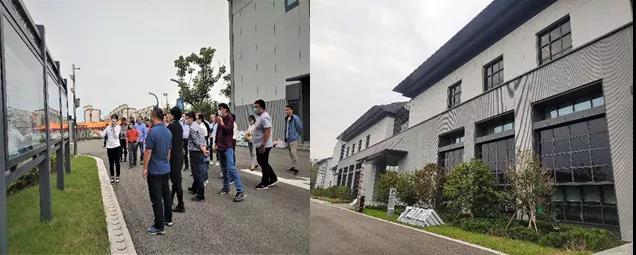 微信圖片_20201116111908.jpg