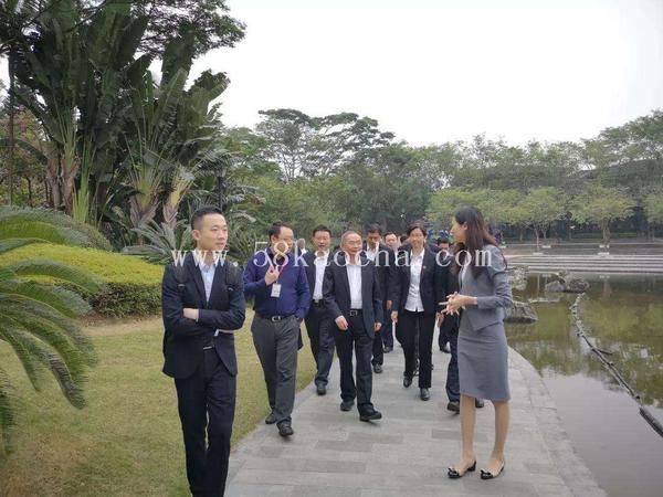 微信圖片_20211213204816.jpg