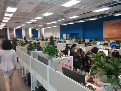 微信图片_20180328215043.jpg