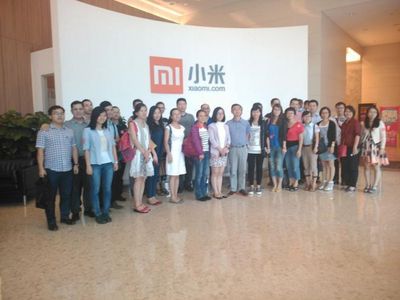 微信图片_20180328215035.jpg