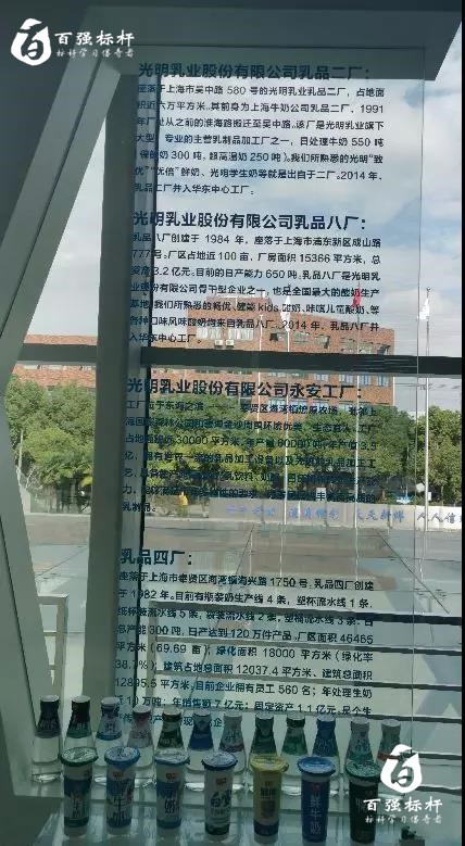微信圖片_20191216184012.jpg