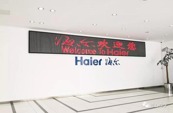 微信圖片_20180719202453.jpg