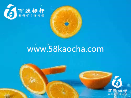 微信圖片_20200303093413.jpg
