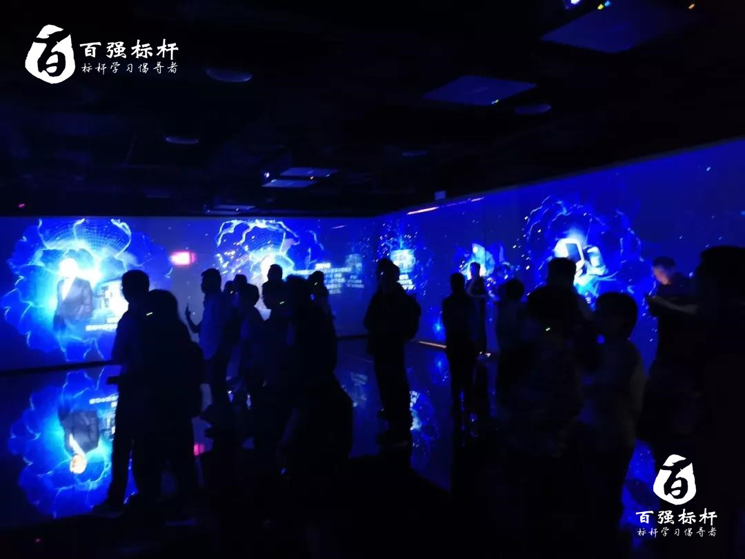 微信圖片_20200102172525.jpg
