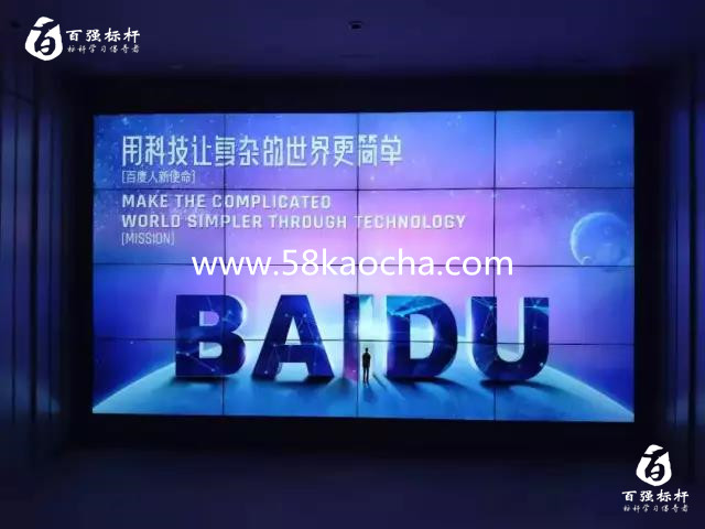 微信圖片_20200302172818_副本.jpg