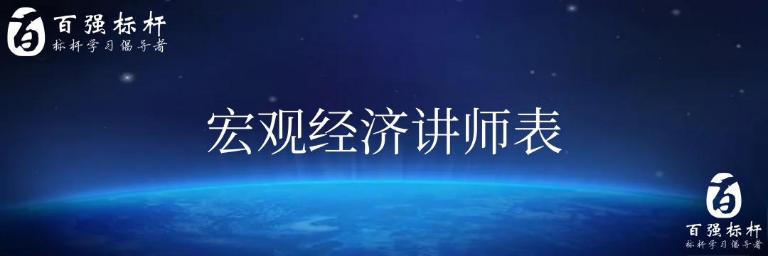 原始圖片_logo_副本.jpg