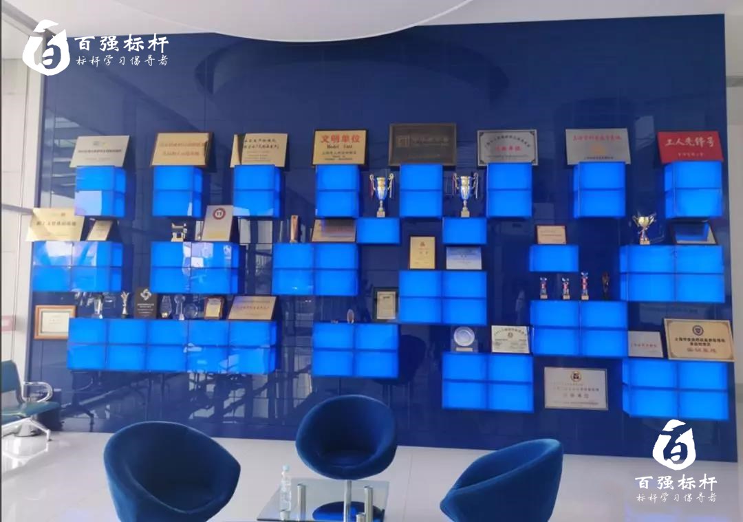 微信圖片_20191216183951.jpg