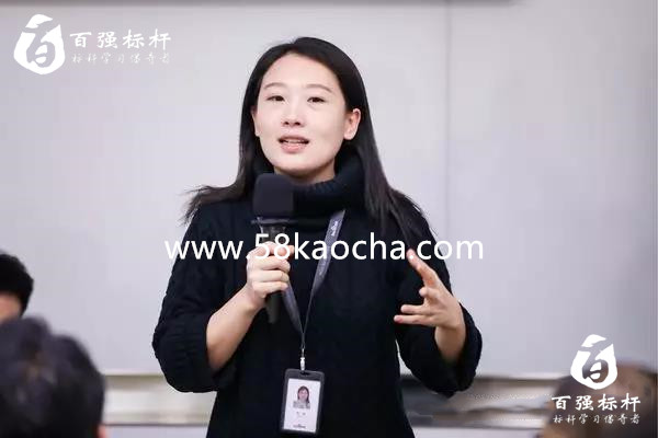 微信圖片_20200122204741.jpg
