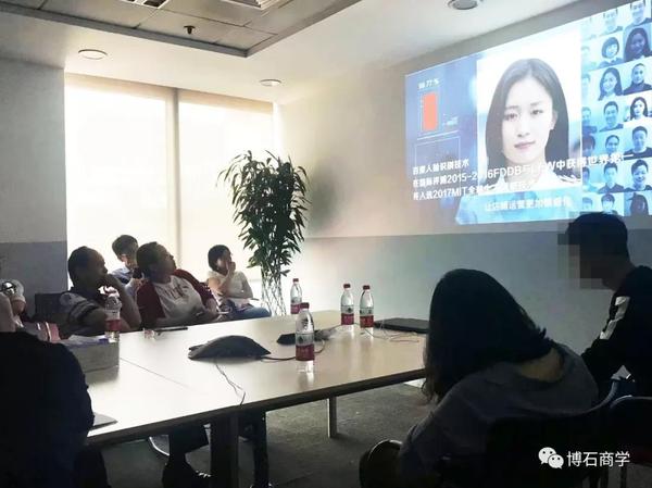 微信圖片_20180711214721.jpg