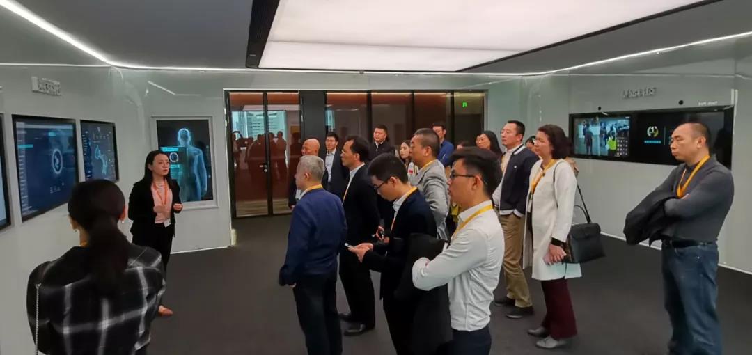 微信圖片_20210322132442.jpg