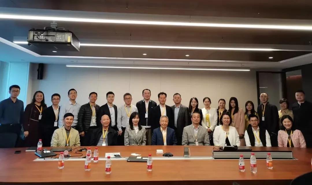 微信圖片_20210322132436.jpg