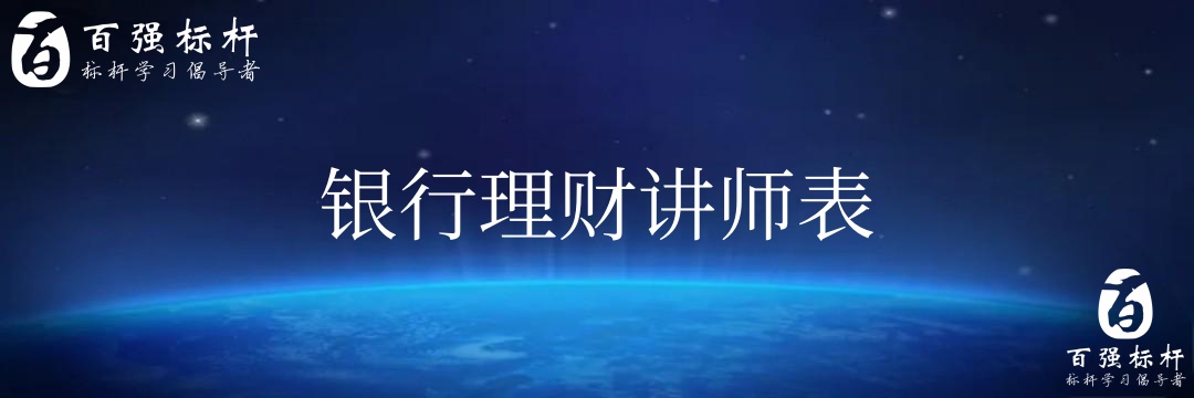 原始圖片_logo_副本.jpg