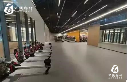 微信圖片_20200108201708.jpg