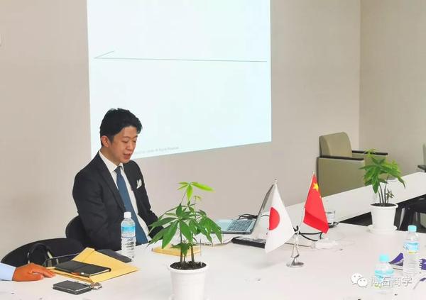 微信圖片_20180717173229.jpg