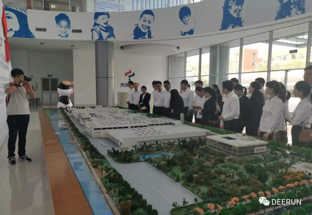 微信圖片_20191216183948.jpg