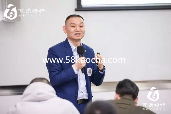 微信圖片_20200122204745.jpg