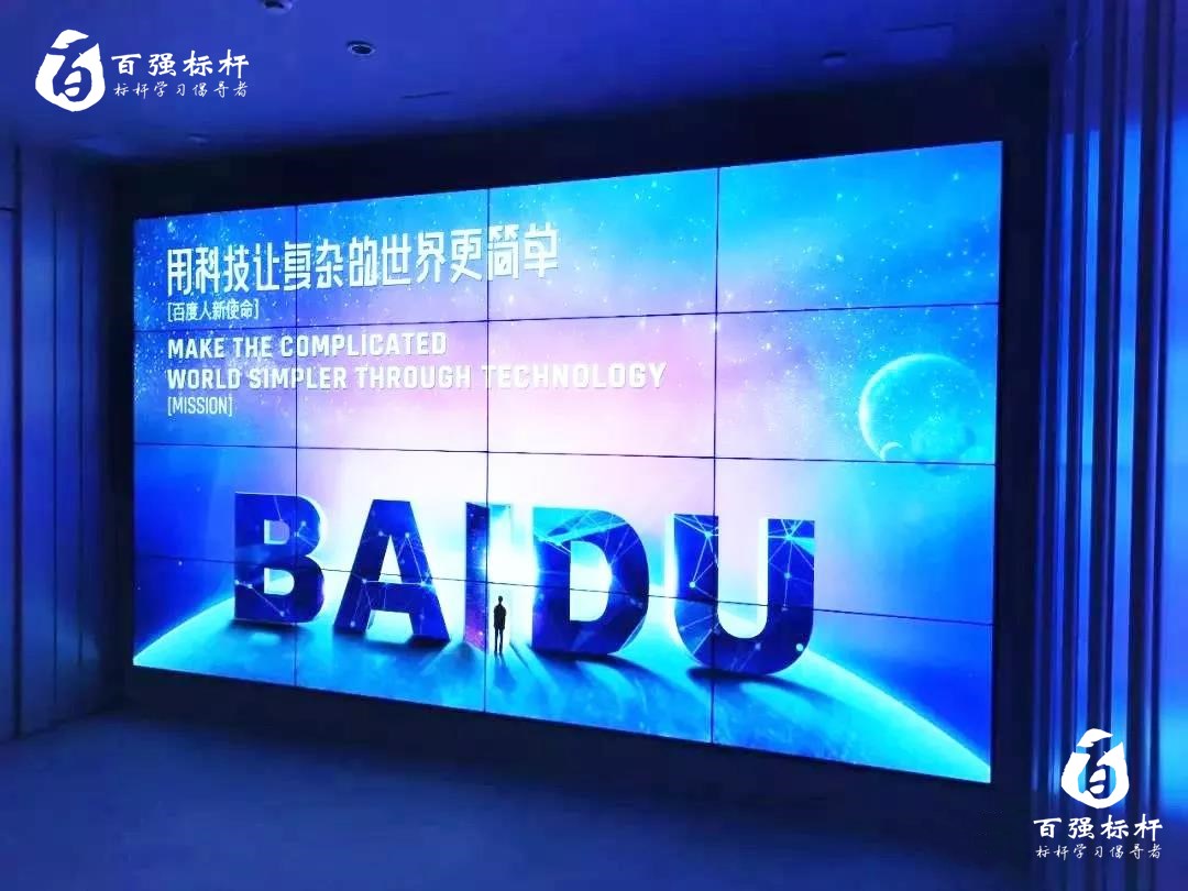 微信圖片_20191230164927.jpg