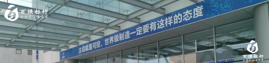 微信圖片_20191216183935.jpg