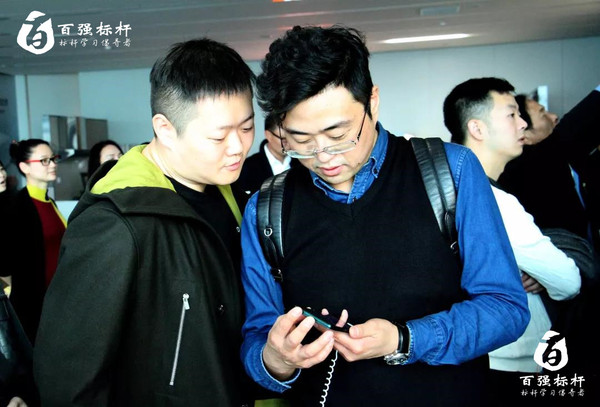 微信圖片_20200108204903.jpg
