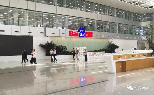 微信圖片_20180711215354.jpg