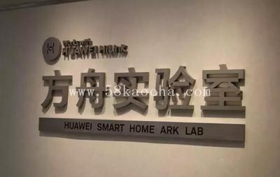 微信圖片_20211210162738.jpg