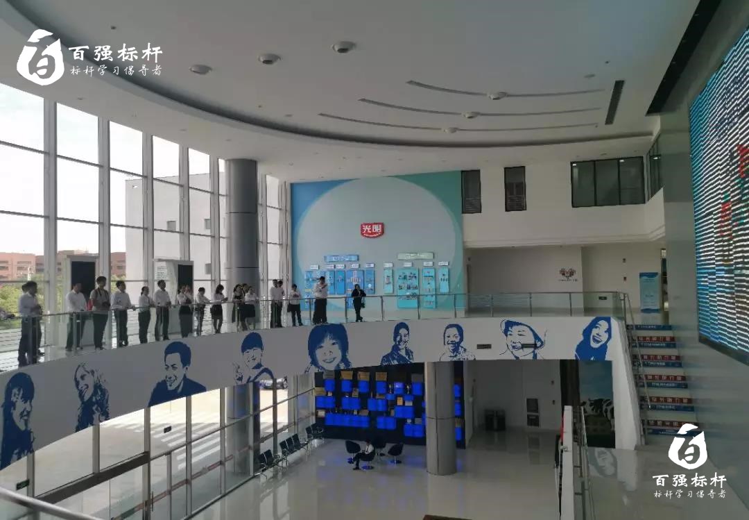 微信圖片_20191216184015.jpg
