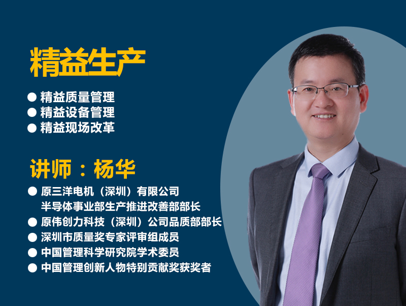 微信图片_20200325140945.jpg