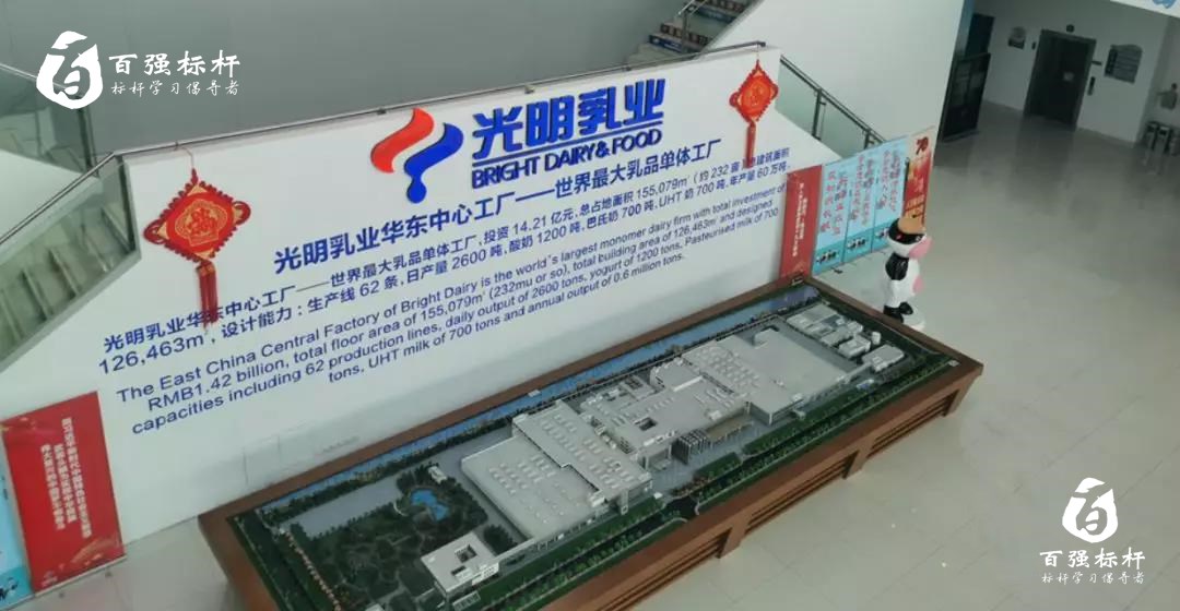 微信圖片_20191216183927.jpg