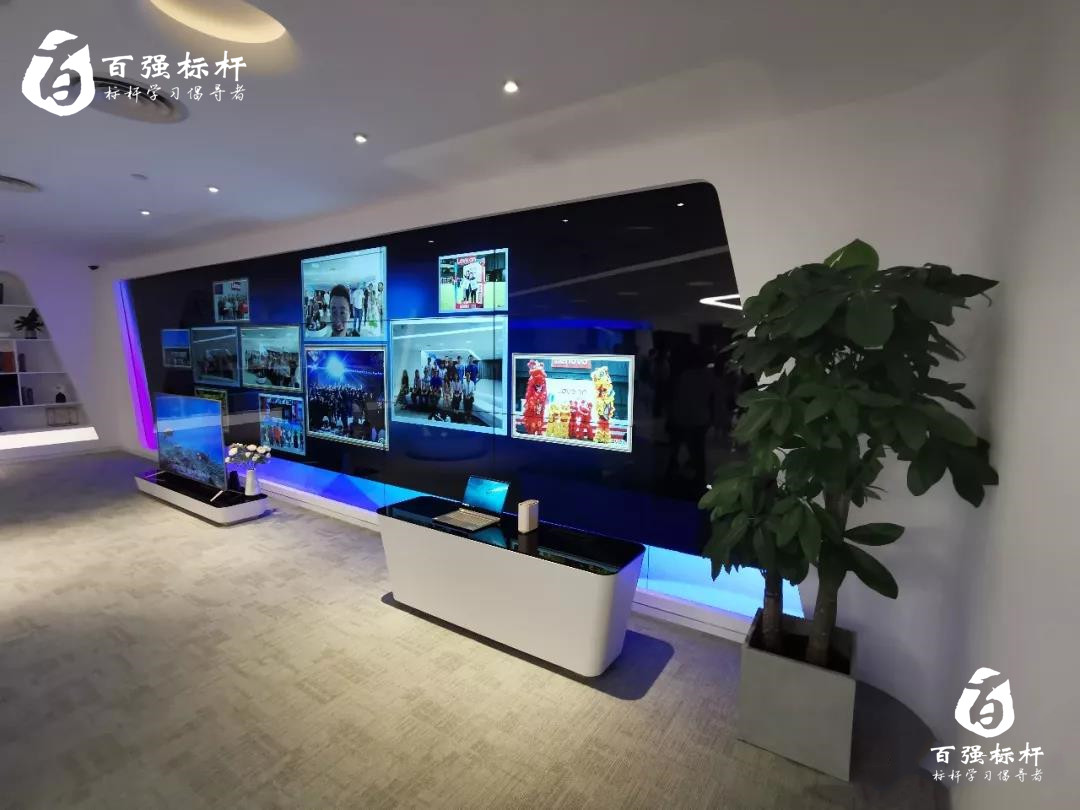微信圖片_20200102172531.jpg