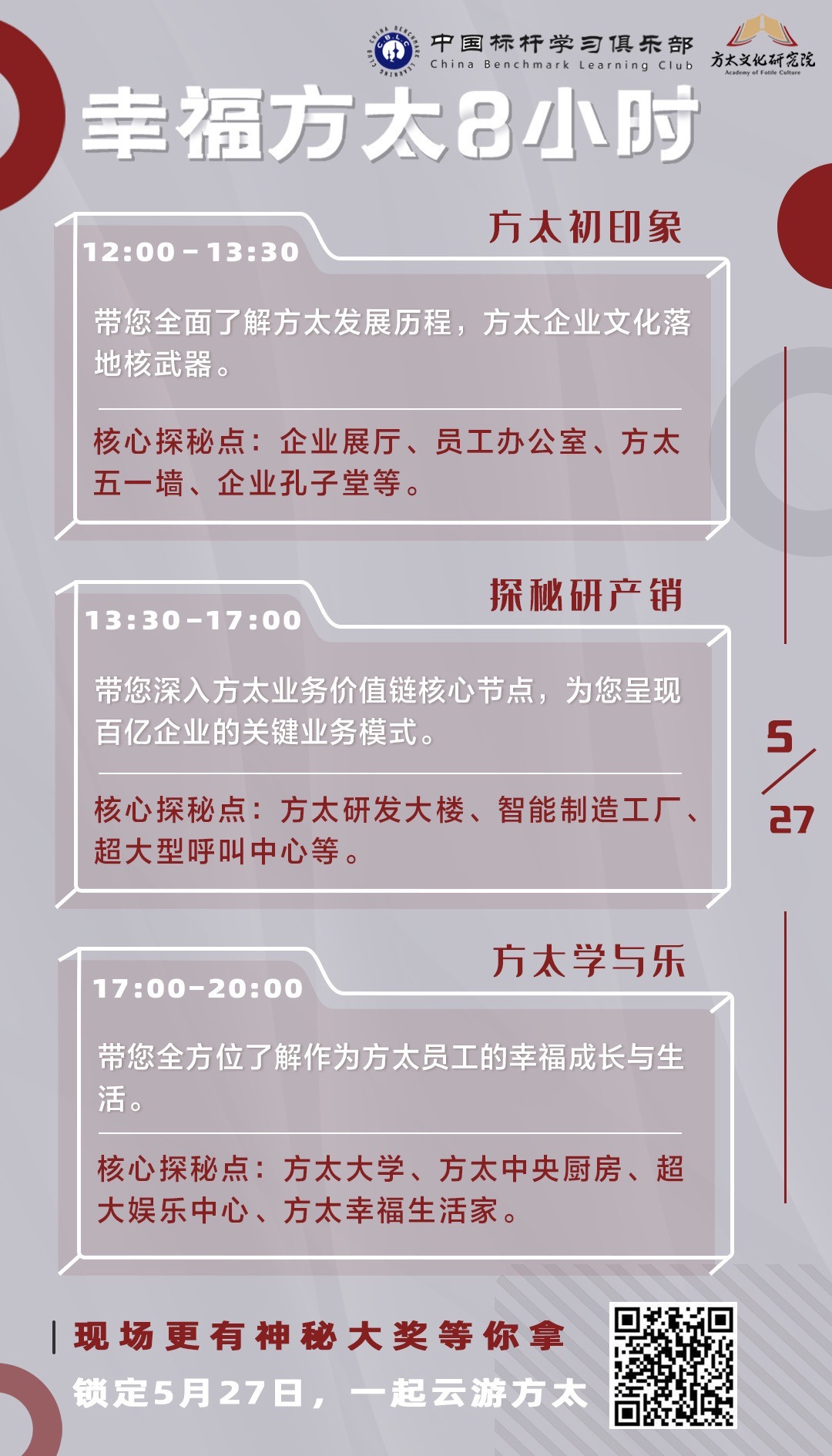 kan7sluo0sl64b781lrm.jpg