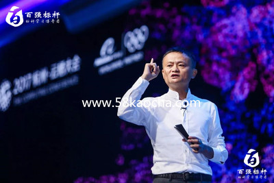 微信圖片_20200301084956_副本.jpg