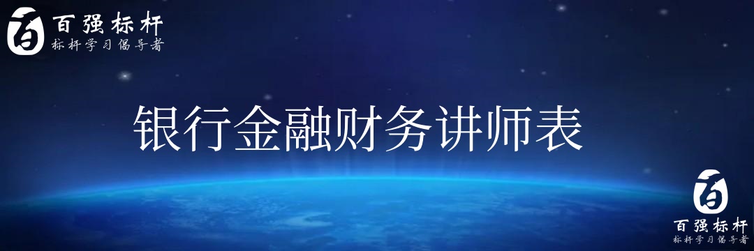 原始圖片_logo_副本.jpg
