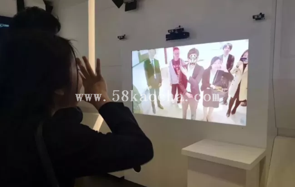 微信截圖_20211203113636.png
