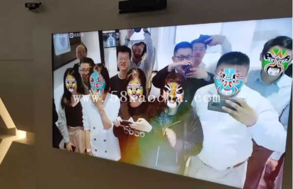 微信截圖_20211203113658.png