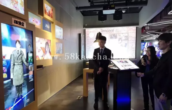 微信截圖_20211203113645.png
