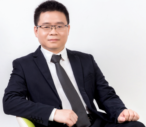刘俊锋老师-新产品研发管理/咨询师、技术研发系统实战者、丰富的产品研发管理理论和精湛的产品研发专业知识及实战经验