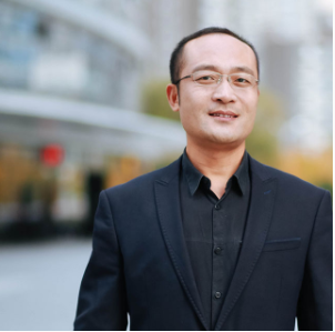 微信截圖_20200213182246.png