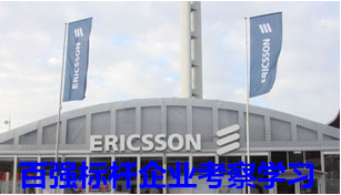 1522985807(1).png