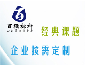 b5be9db2cfc9b11c74223428cf35612f_ABUIABAEGAAgpIPd1gUo5q2n1QIw0AI4-wE.png