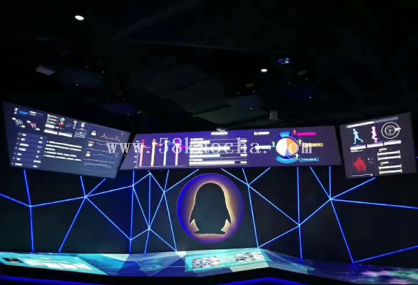微信截圖_20211203113524.png