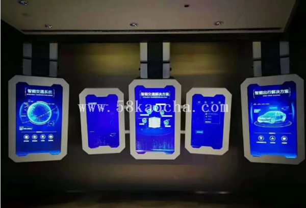 微信截圖_20211203113516.png