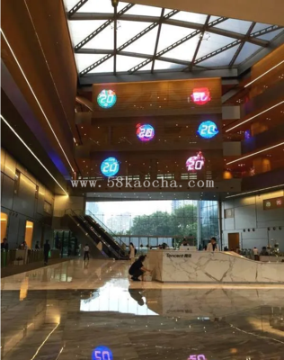 微信截圖_20211203113146.png