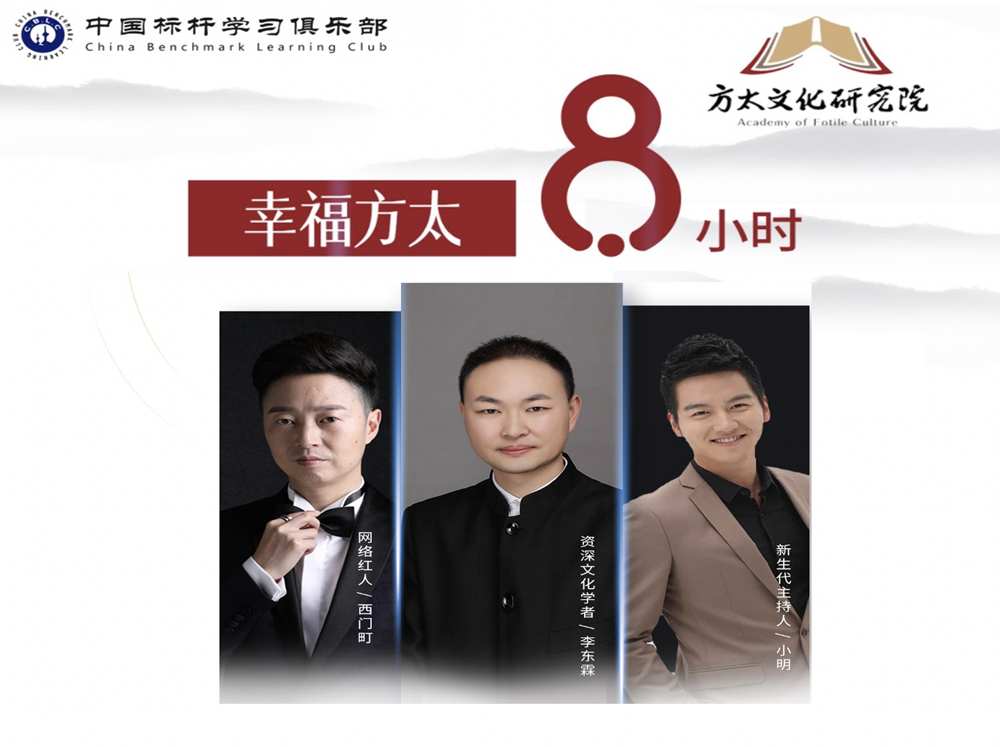 微信圖片_20200527105050.png